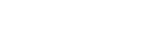 曲阳县臻宏园林雕塑_不锈钢雕塑/玻璃钢雕塑定制生产服务商